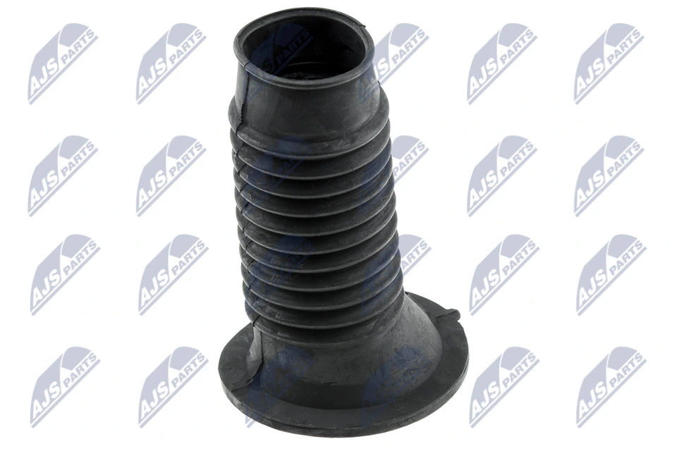 Protective Cap/Bellow, shock absorber AB-TY-081