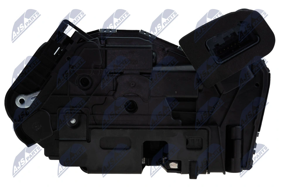 Actuator, central locking system EZC-SE-026