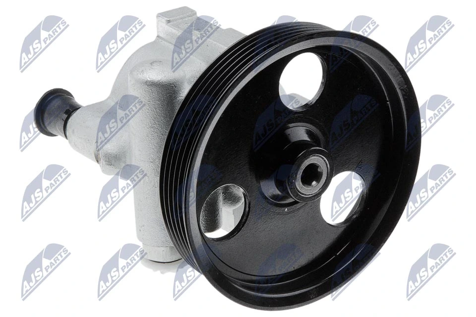 Hydraulic Pump, steering SPW-RE-005