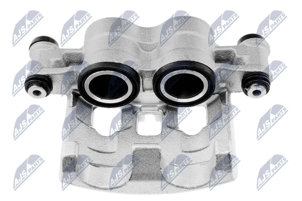 Brake Caliper HZT-VC-007