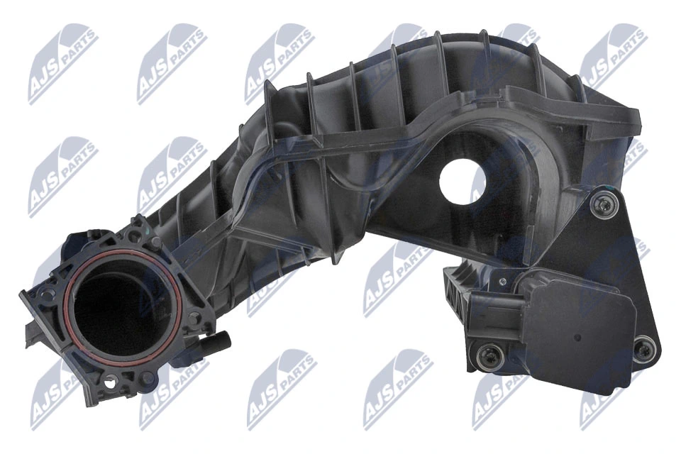 NTY BKS-CH-000 Intake Manifold Module