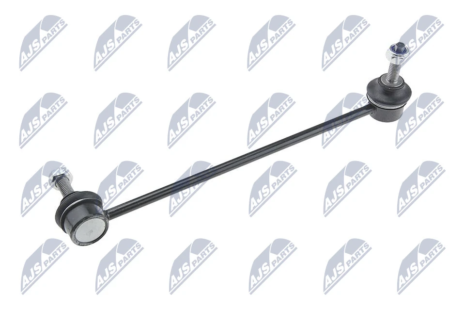 Link/Coupling Rod, stabiliser bar ZLP-ME-013