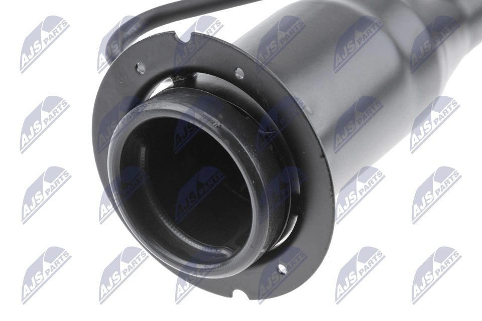 NTY PWP-CH-006 Filler Port, fuel tank