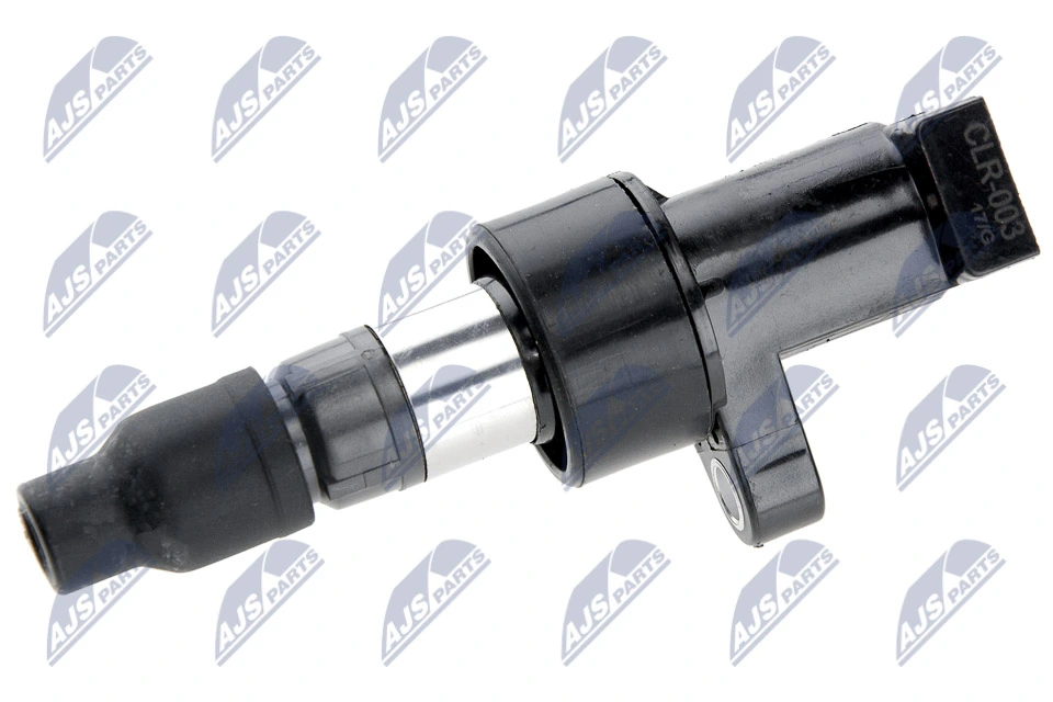 Ignition Coil ECZ-LR-003