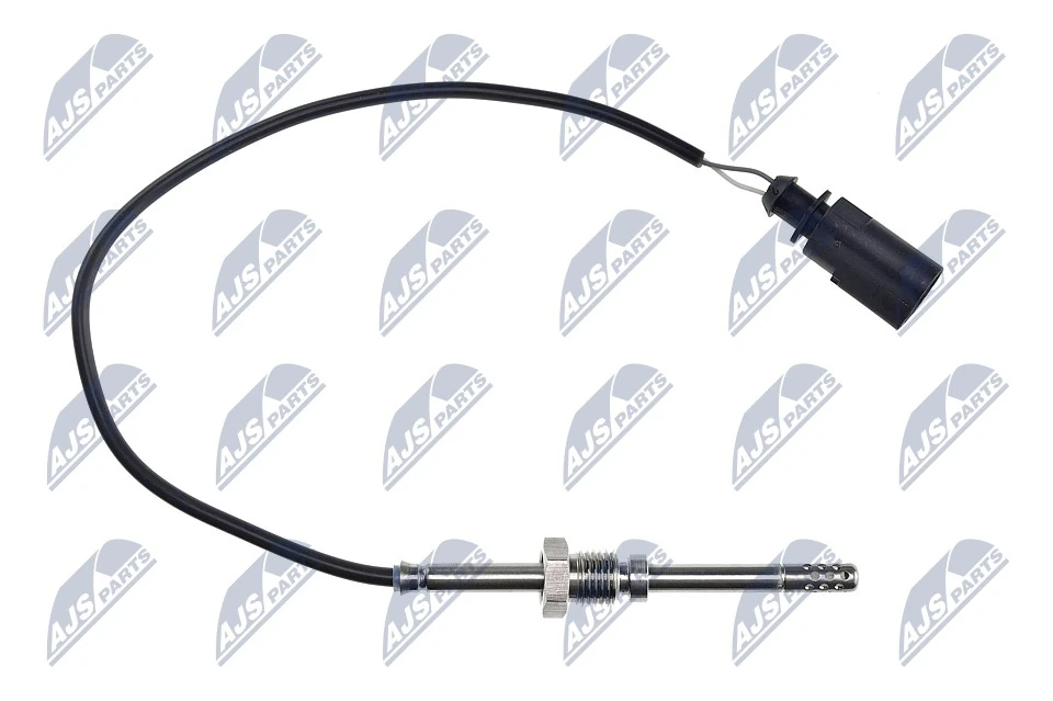 Sensor, exhaust gas temperature EGT-AU-007