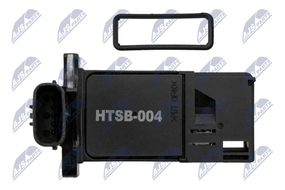 Mass Air Flow Sensor EPP-SB-004