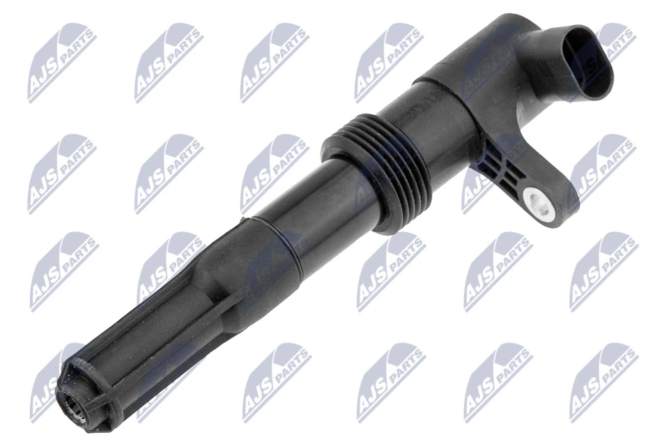 Ignition Coil ECZ-FT-014