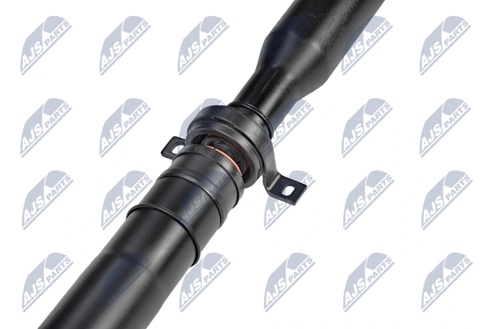 NTY NWN-ME-059 Propshaft, axle drive