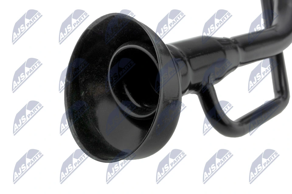 NTY PWP-NS-013 Filler Port, fuel tank