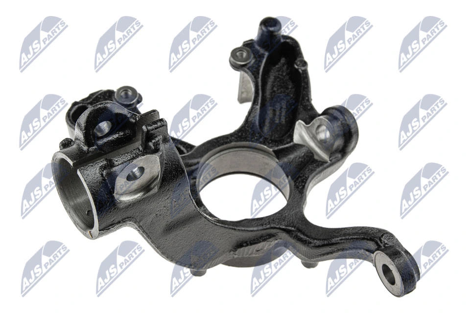 Steering Knuckle, wheel suspension ZZP-VW-021