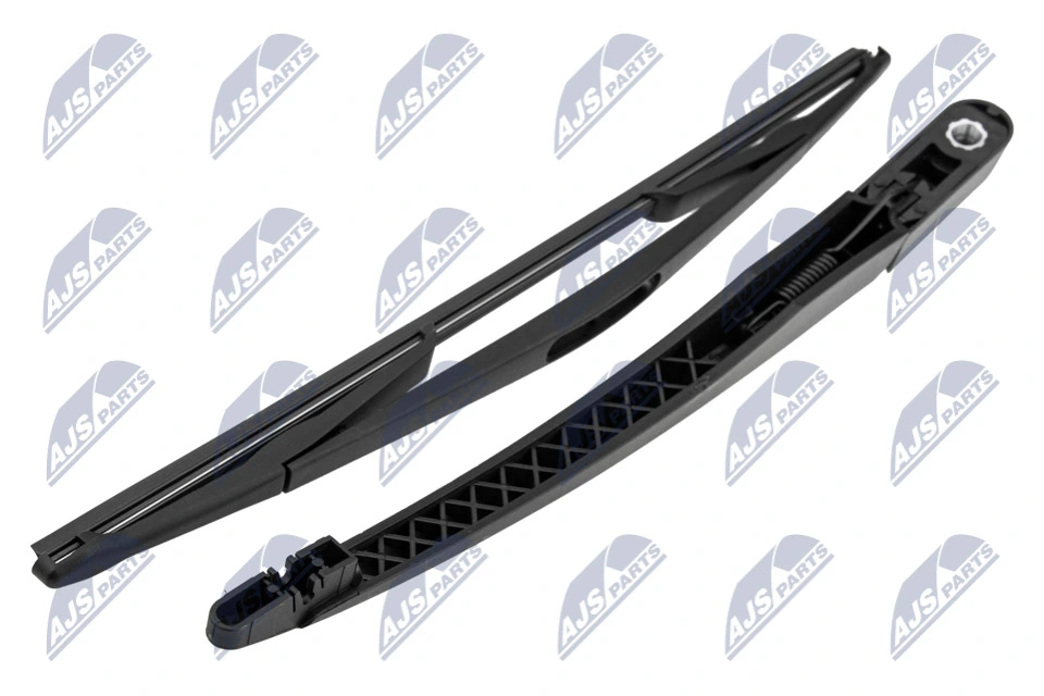 Wiper Arm, window cleaning EWB-RE-006