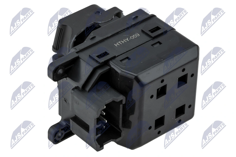 NTY EWS-HY-059 Switch, window regulator
