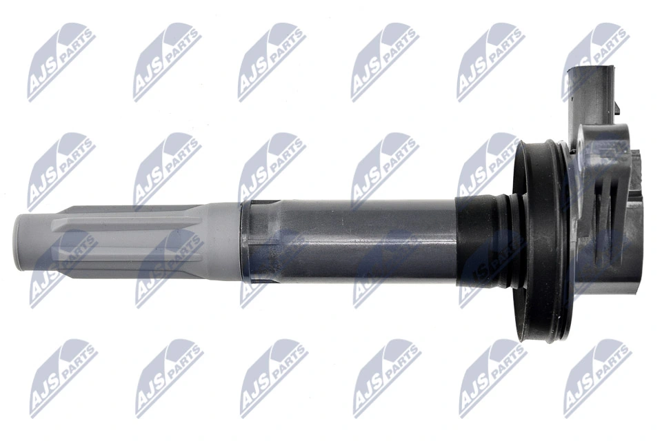 Ignition Coil ECZ-FR-011