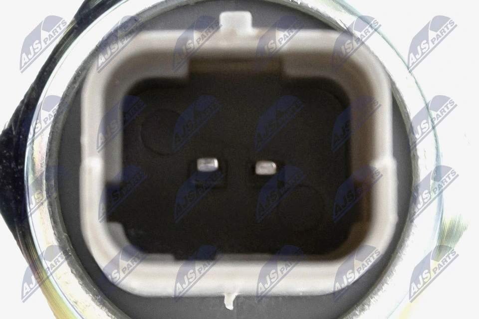 Switch, reverse light EWC-CT-001