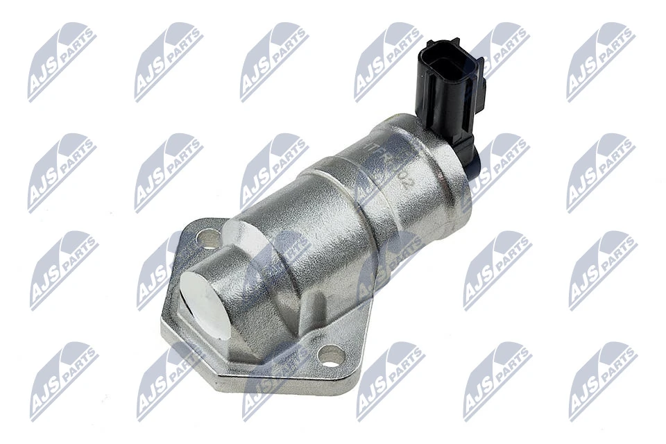 Idle Control Valve, air supply ESK-FR-002