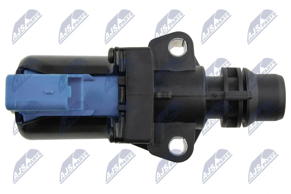 Coolant Control Valve CTM-FR-012