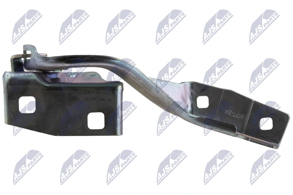 NTY EZC-FT-264 Hinge, bonnet