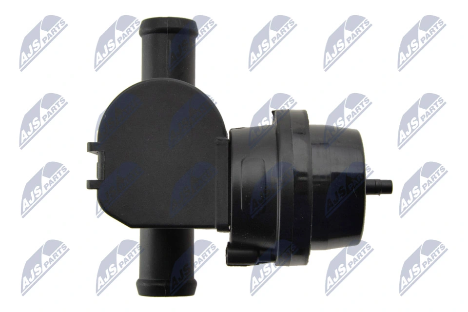 Coolant Control Valve CTM-VW-047