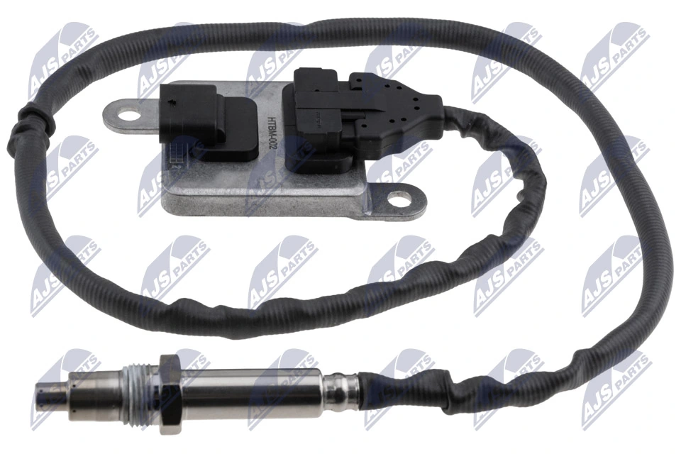 NOx Sensor, NOx catalytic converter ENOX-BM-002