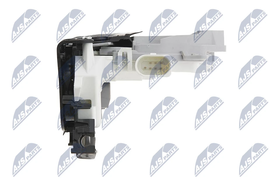 Door Lock EZC-AU-005