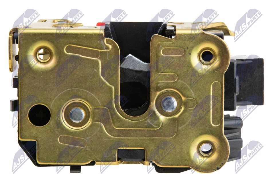 NTY EZC-RE-217 Door Lock