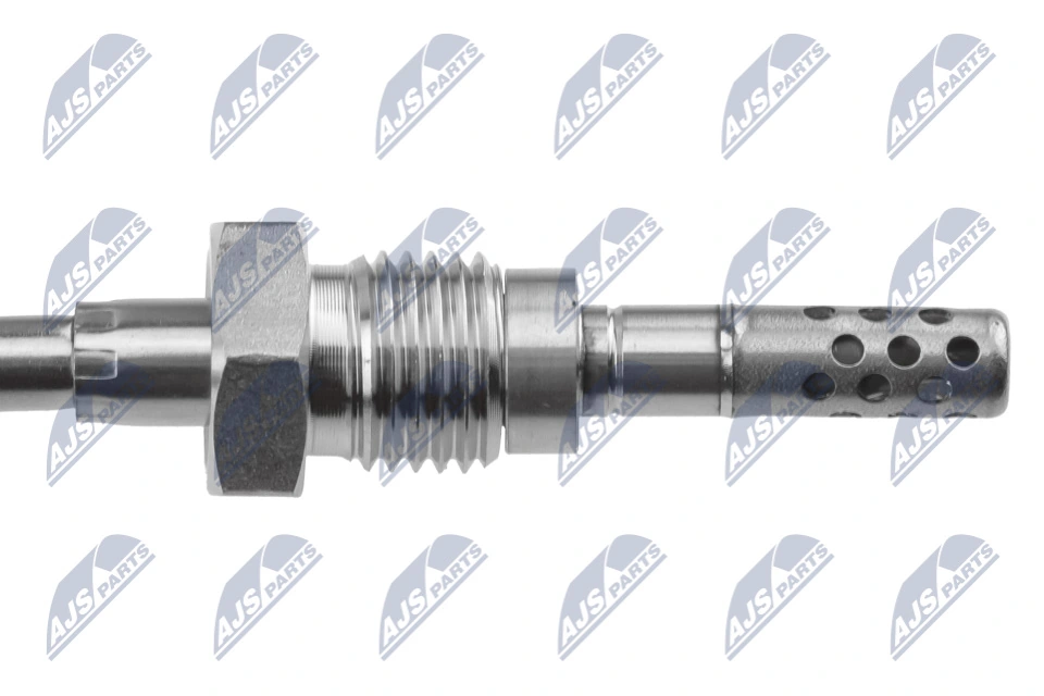 Sensor, exhaust gas temperature EGT-FT-046
