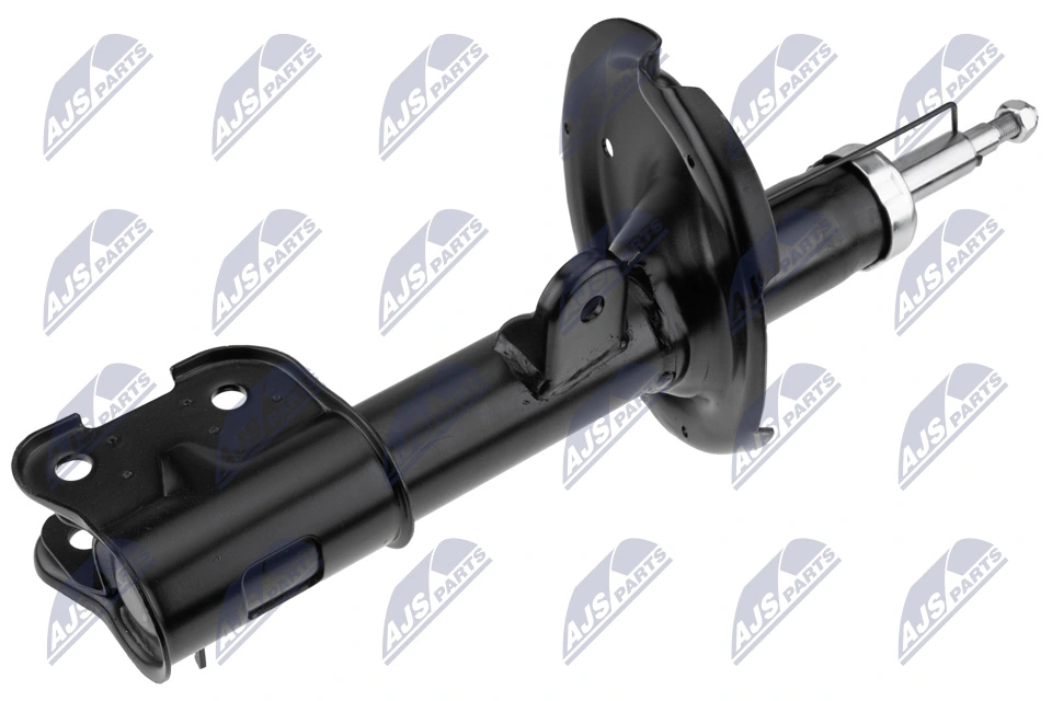 Shock Absorber A-HY-529