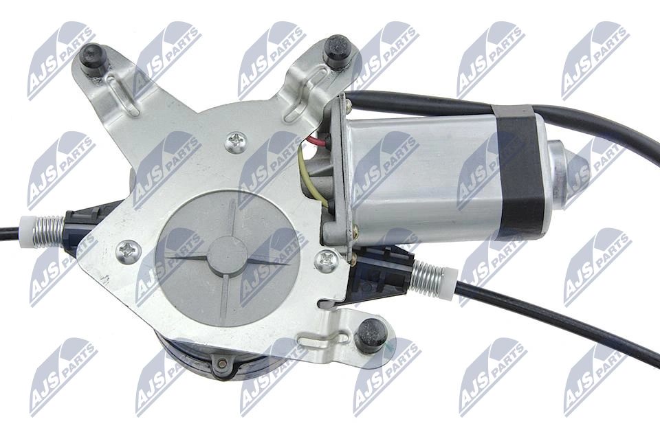 NTY EPS-FR-009S Window Regulator