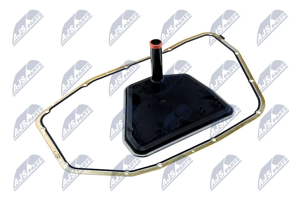 Hydraulic Filter Kit, automatic transmission FSF-AU-001