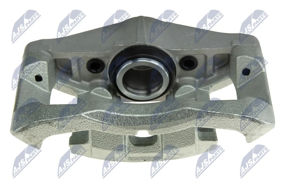 Brake Caliper HZP-AU-001