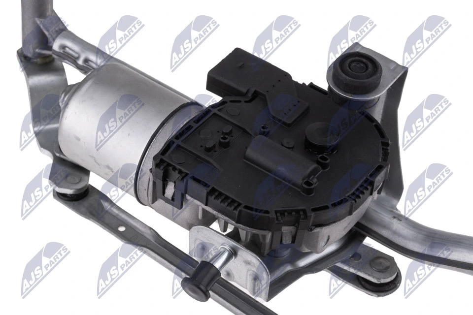 NTY ESW-VW-027 Wiper Linkage
