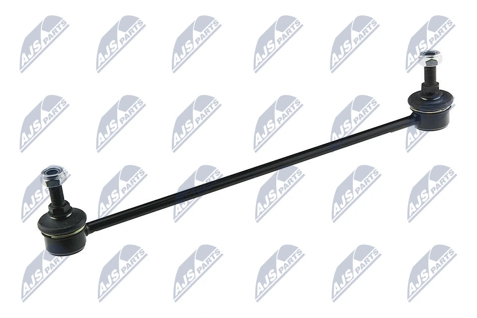 Link/Coupling Rod, stabiliser bar ZLP-HD-085