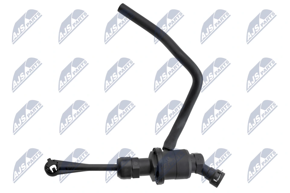 Master Cylinder, clutch NSP-NS-005