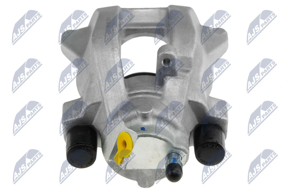 Brake Caliper HZT-ME-036