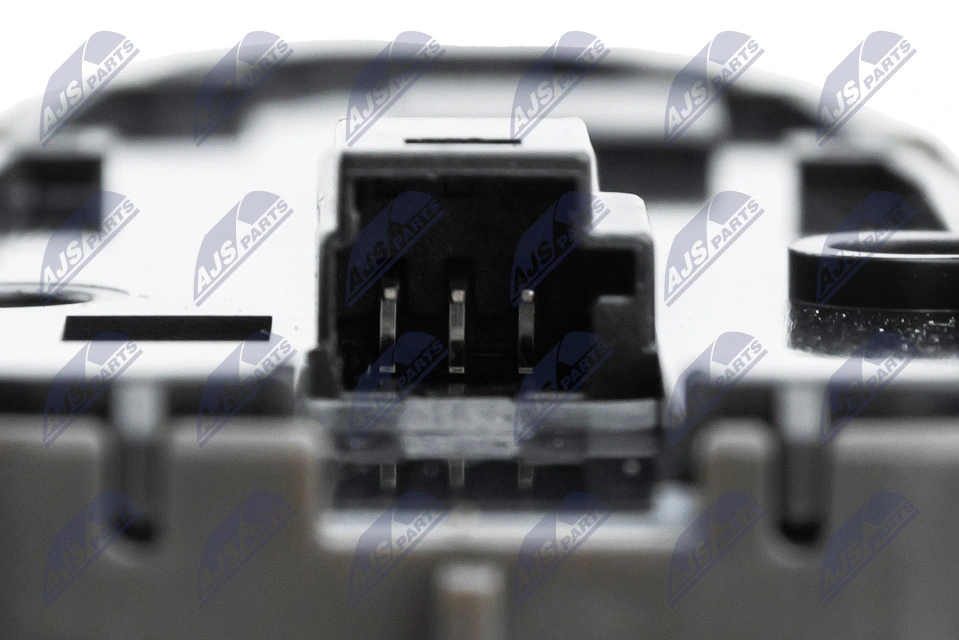 NTY EWS-ME-098 Switch, window regulator