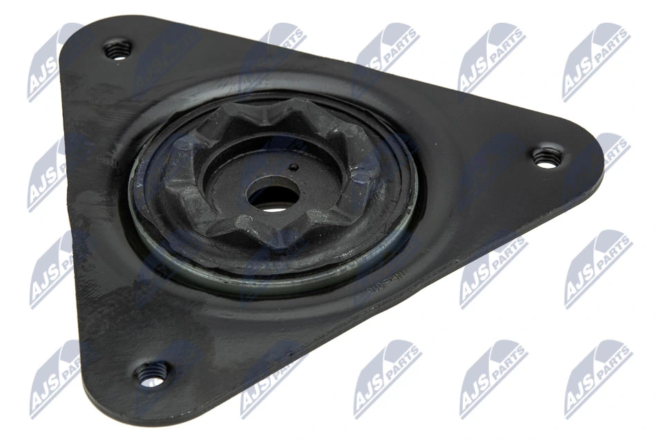 Suspension Strut Support Mount AD-RE-015