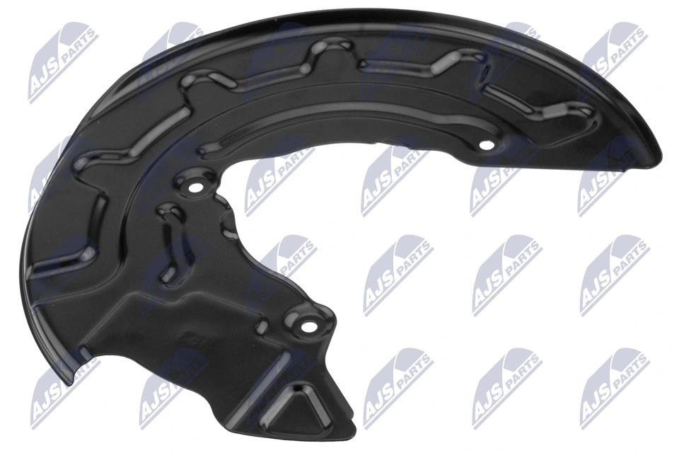Splash Guard, brake disc HTO-VW-088