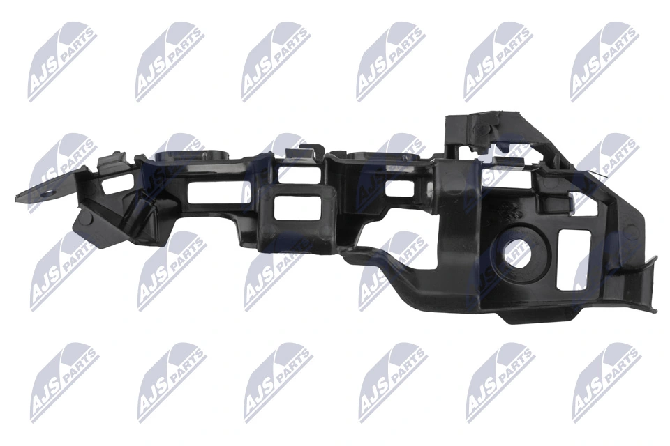 NTY EZC-VW-496 Mounting Bracket, bumper