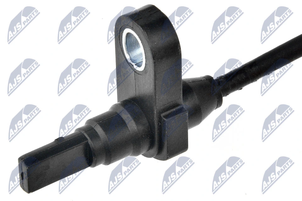 Sensor, wheel speed HCA-TY-092
