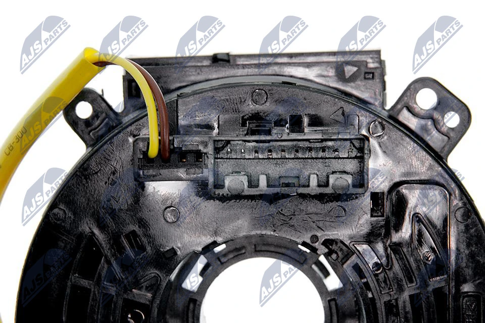 Clock Spring, airbag EAS-PL-002