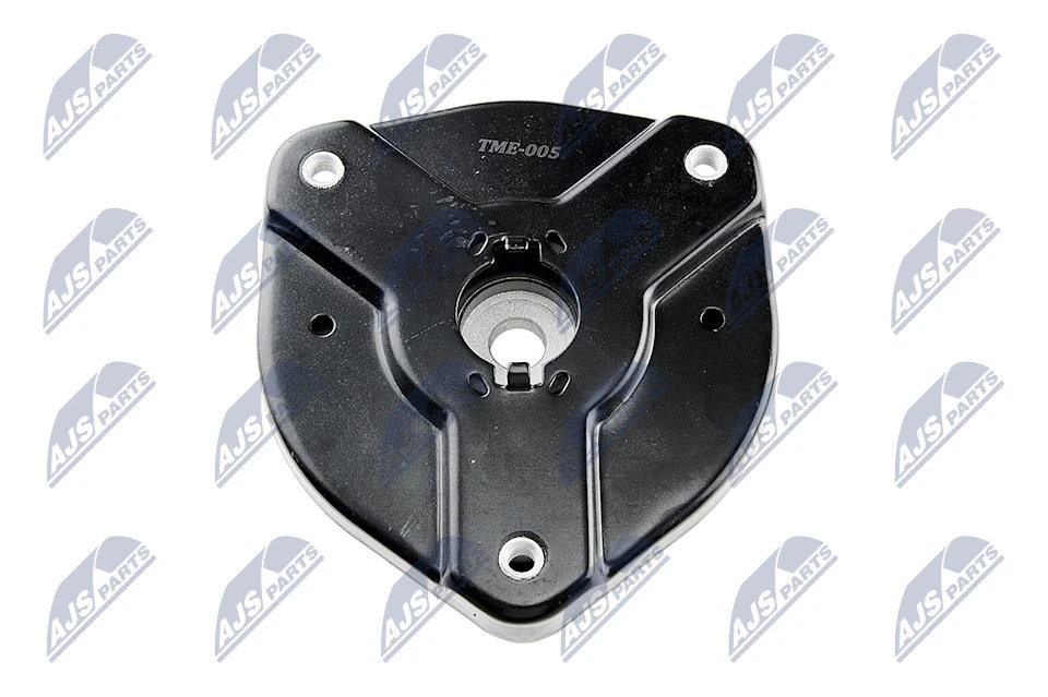 Suspension Strut Support Mount AD-ME-005