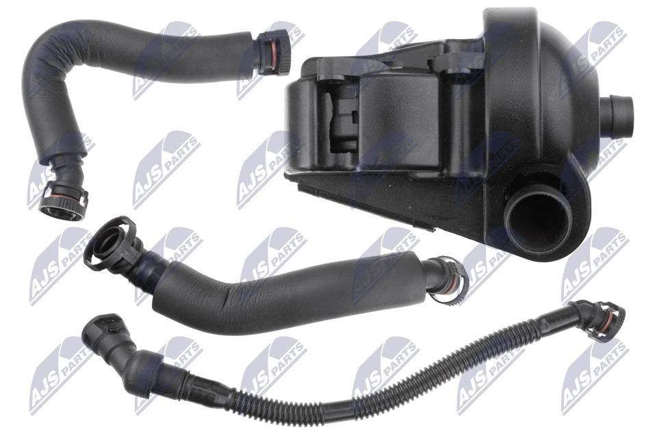 Repair Kit, crankcase ventilation SEP-BM-004