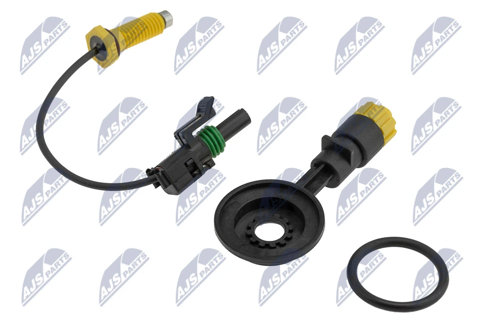 NTY ECW-LR-000 Water Sensor, fuel system