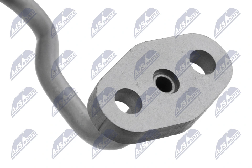 Oil Pipe, charger ECD-KA-302