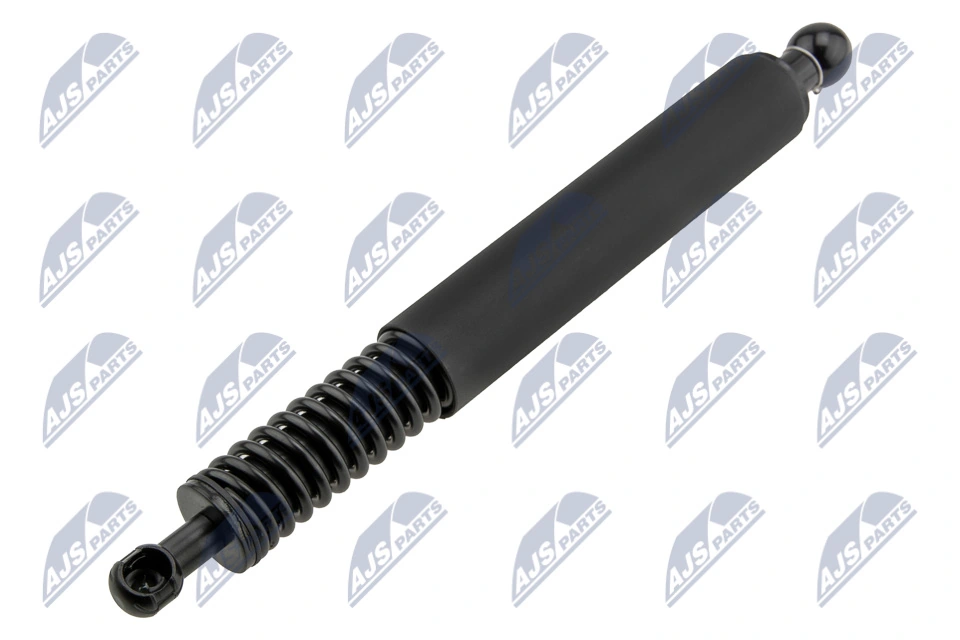 Gas Spring, boot/cargo area AE-VW-103