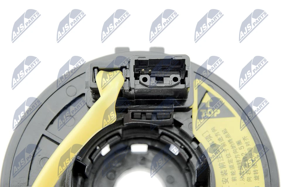 Clock Spring, airbag EAS-TY-021