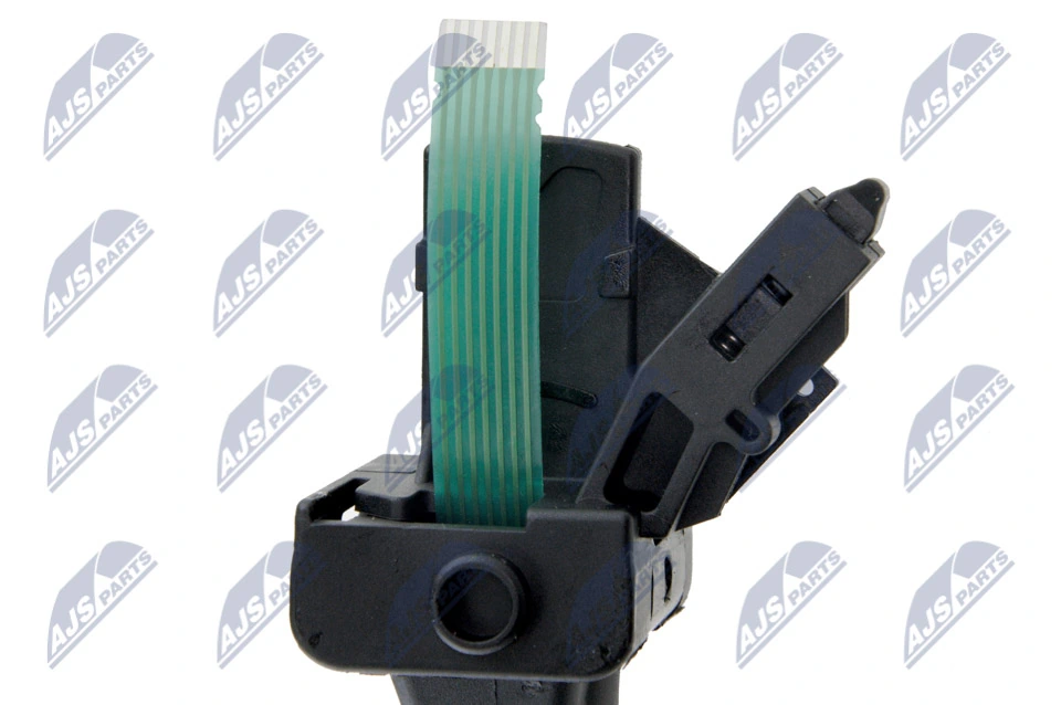 Steering Column Switch EPE-PE-003