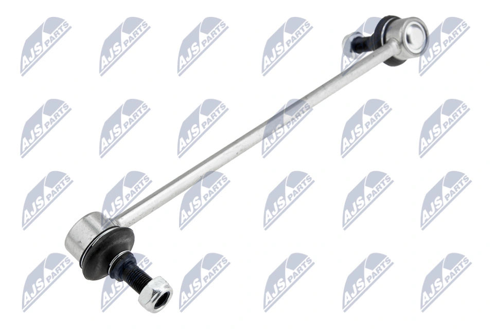 Link/Coupling Rod, stabiliser bar ZLP-ME-009