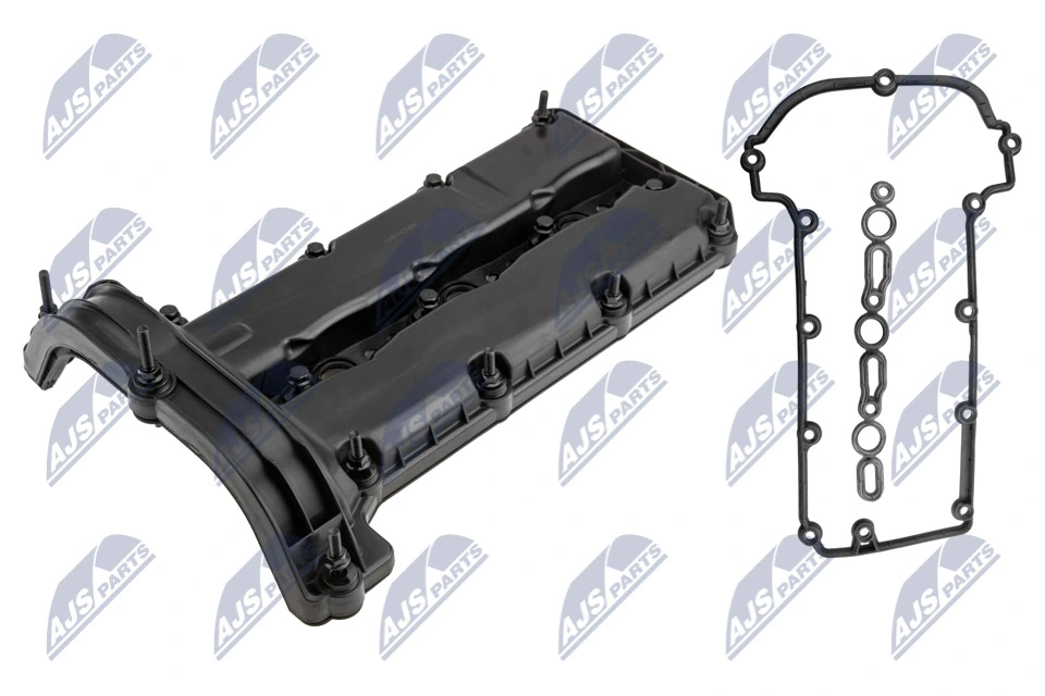 NTY BPZ-CH-011 Cylinder Head Cover