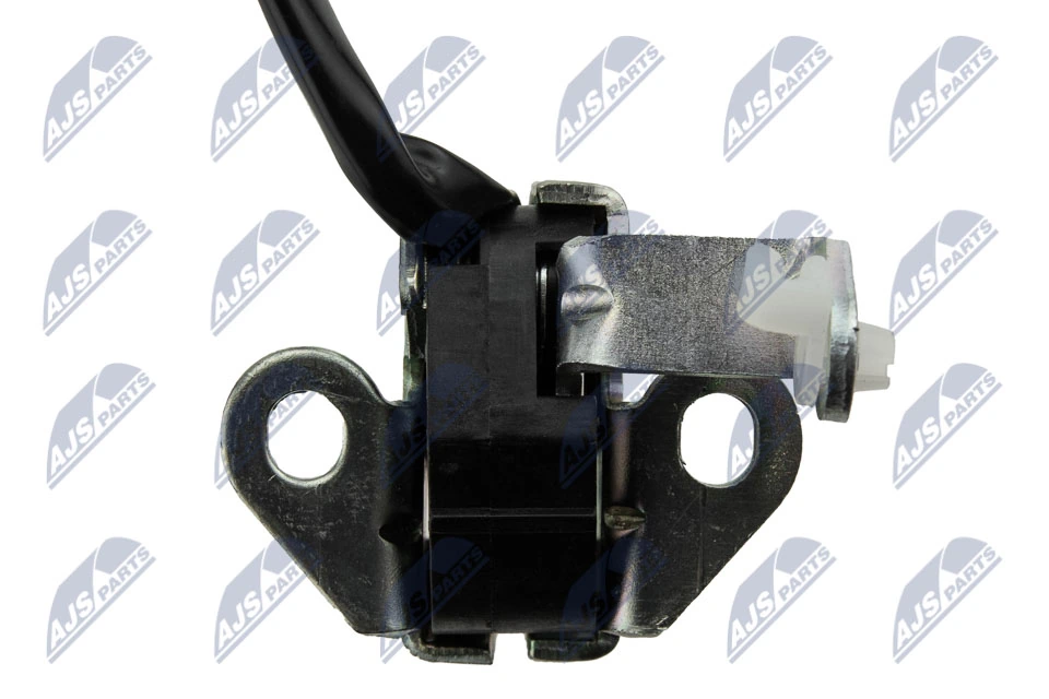 Back Door Lock EZC-FT-069